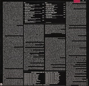 Eddie Boyd – No More Of This Third Degree