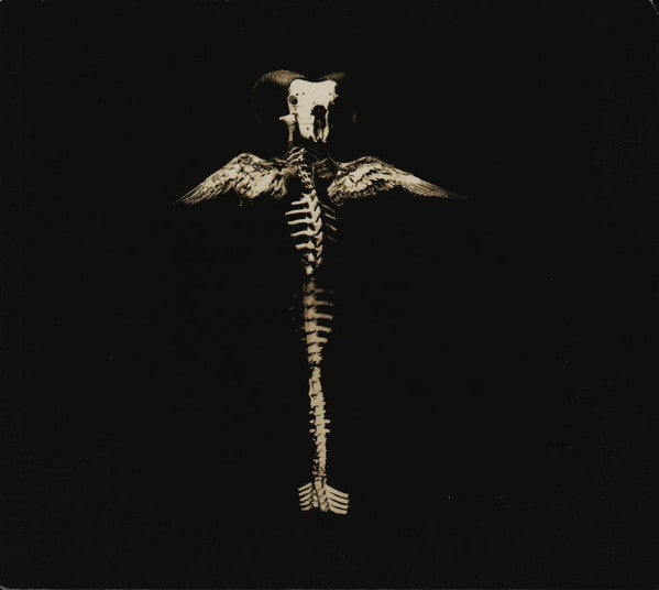 Generation Of Vipers – Howl And Filth