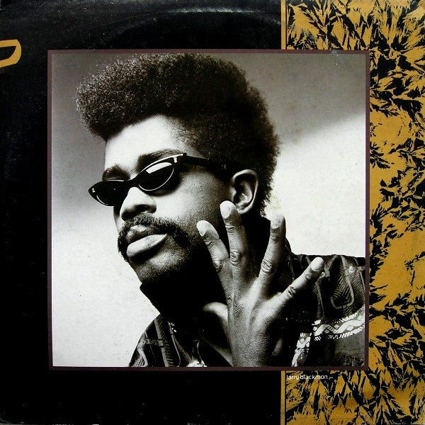 Cameo – She's Strange , 2LP , 45 RPM