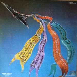 Sonny Boy Williamson – Sonny Boy Williamson , 2LP , Gatefold