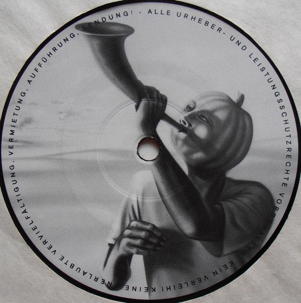 Helloween – Walls Of Jericho