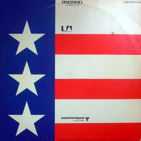 Canned Heat – Portrait , 2LP , Gatefold