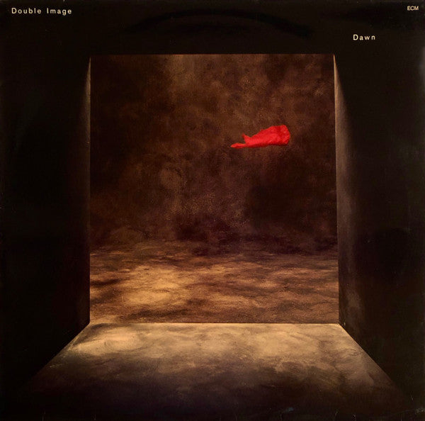 Double Image – Dawn , ECM