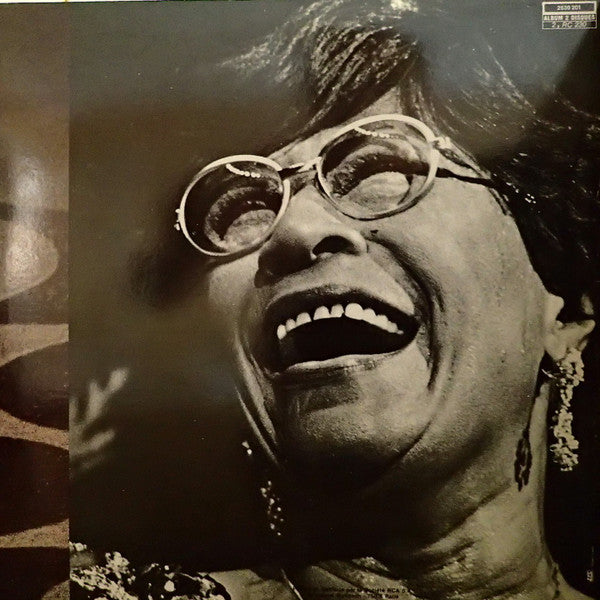 Ella Fitzgerald – Ella Abraça Jobim - Ella Fitzgerald Sings The Antonio Carlos Jobim Song Book , 2LP , Gatefold