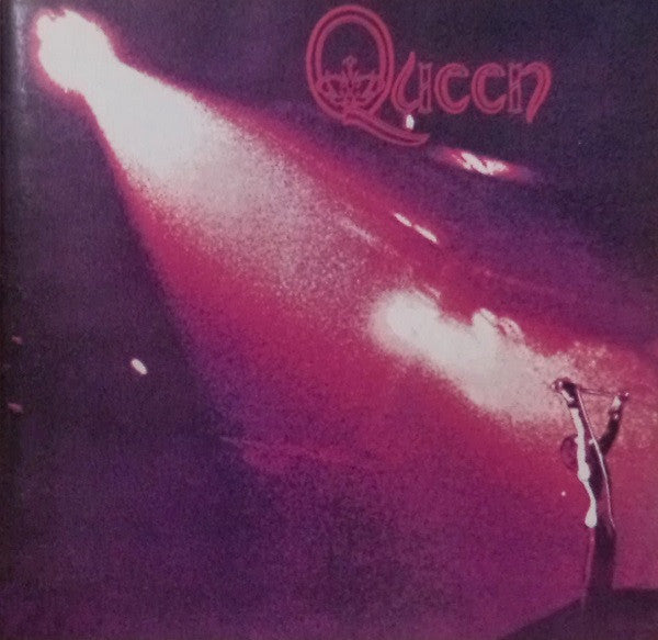 Queen – Queen