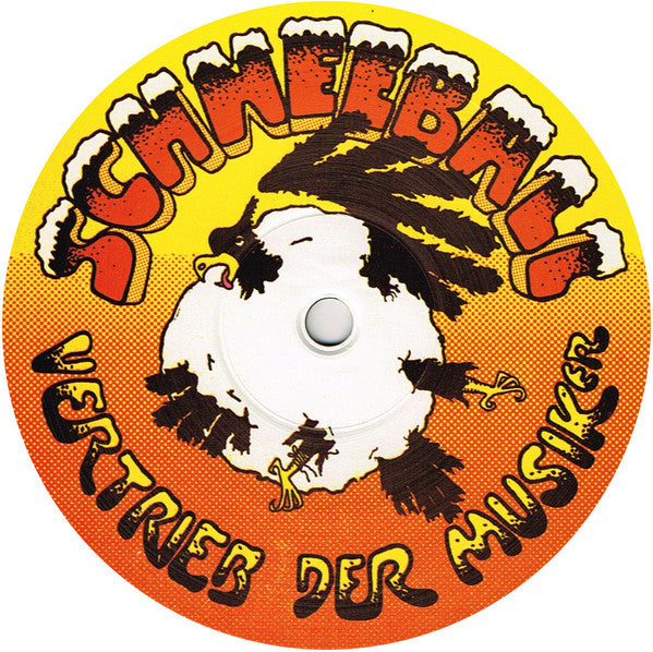 Embryo, Charlie Mariano, Karnataka College Of Percussion – Life