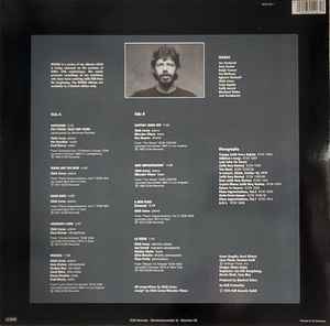 Chick Corea – Works