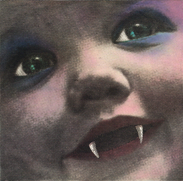 Birth Control – Count On Dracula