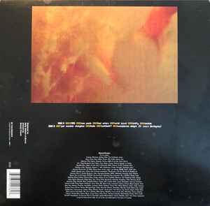 Flying Lotus – 1983