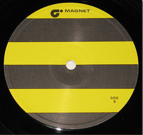 Bad Manners – Ska 'N' B