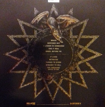 Obituary – Obituary