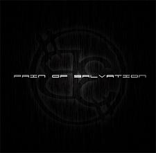 Pain Of Salvation – Be