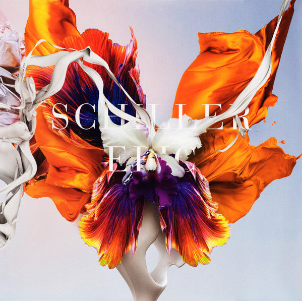 Schiller – Epic