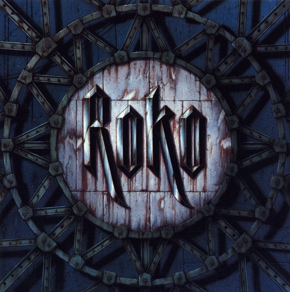 Roko – Roko