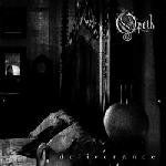 Opeth – Deliverance
