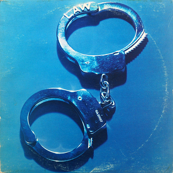 Law – Law