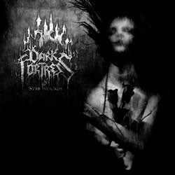 Dark Fortress – Stab Wounds