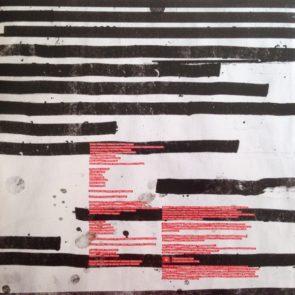 Roger Waters ‎– Is This The Life We Really Want?    , 2LP , Gatefold