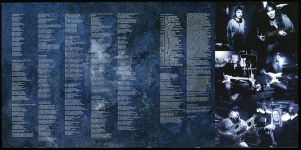 Iron Maiden – A Matter Of Life And Death   ,  2LP , Gatefold