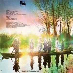 Maxophone ‎– Maxophone