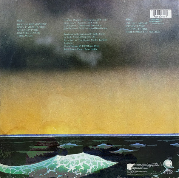 Asia– Asia