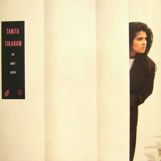 Tanita Tikaram – The Sweet Keeper
