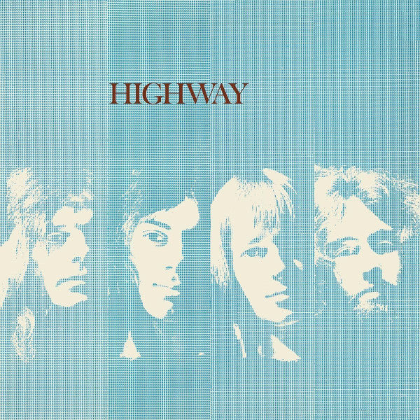 Free – Highway