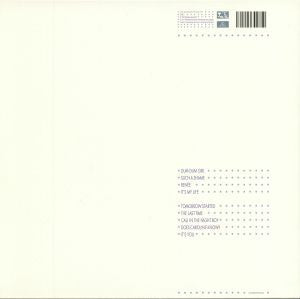 Talk Talk – It's My Life