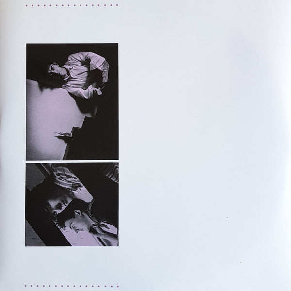 Talk Talk – It's My Life
