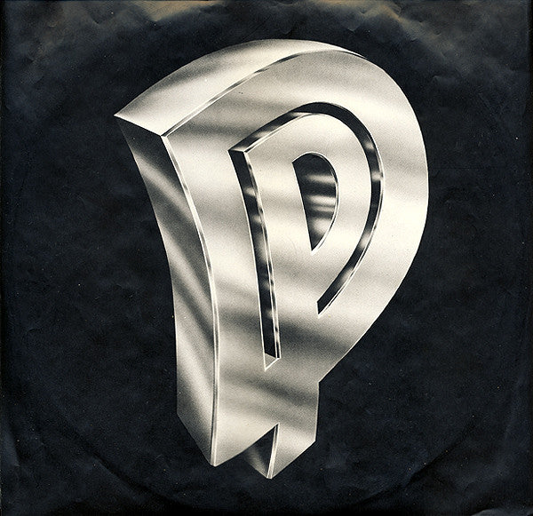 Deep Purple – Slaves And Masters