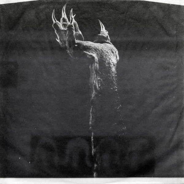 Dokken – Tooth And Nail