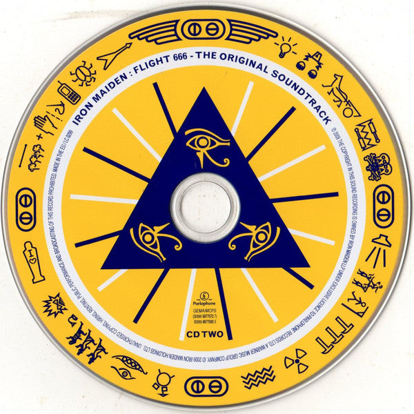 CD Toate – tagged 