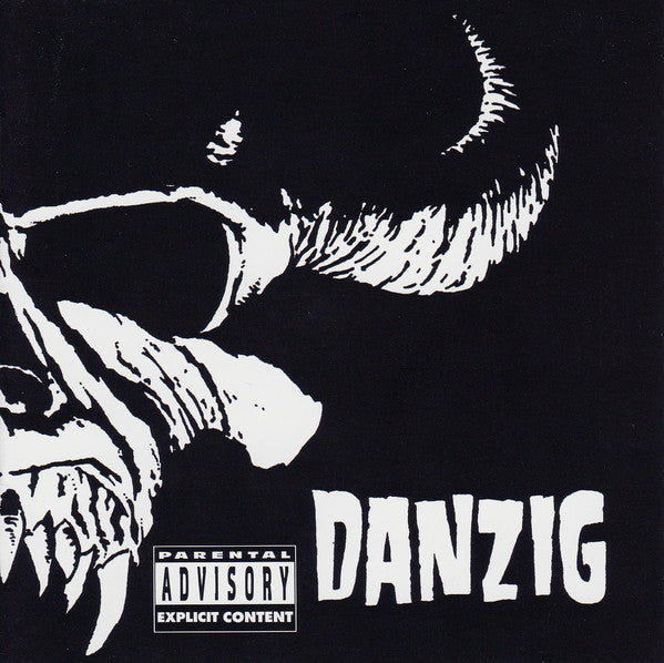 Danzig – Danzig