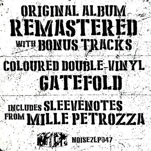 Kreator – Renewal    ,  2LP , gatefold , Green Translucent