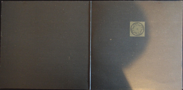 John McLaughlin, John Surman, Karl Berger, Stu Martin, Dave Holland – Where Fortune Smiles, Gatefold, Orange labels