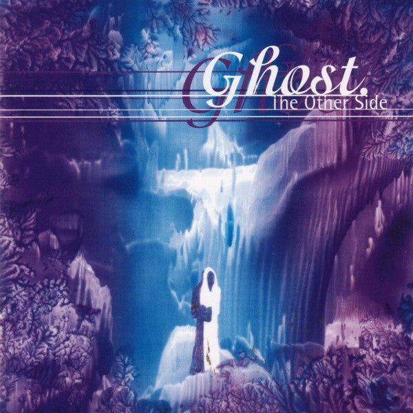Ghost  – The Other Side