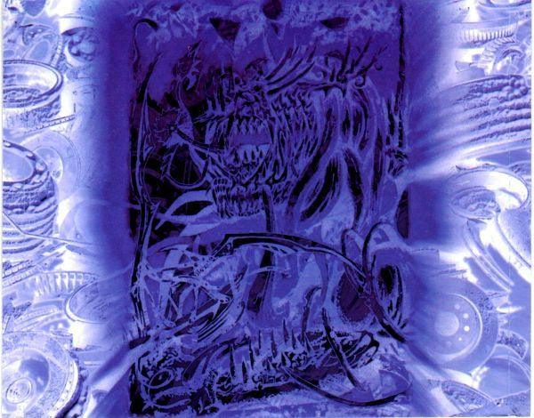 Maghazi – Define The Menace