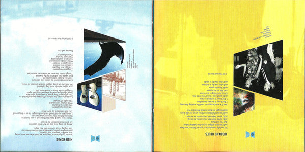 Pink Floyd ‎– Echoes (The Best Of Pink Floyd)   , 2 CD , Digipak