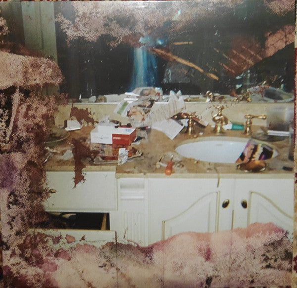 Pusha-T* – Daytona