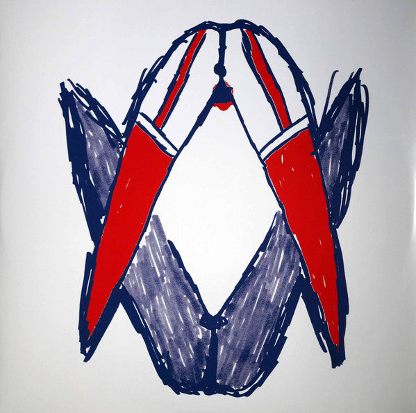 System Of A Down – Steal This Album!   ,  2LP