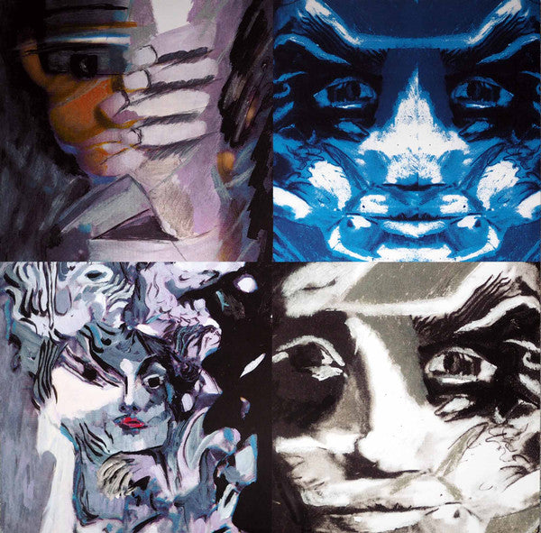 System Of A Down – Hypnotize