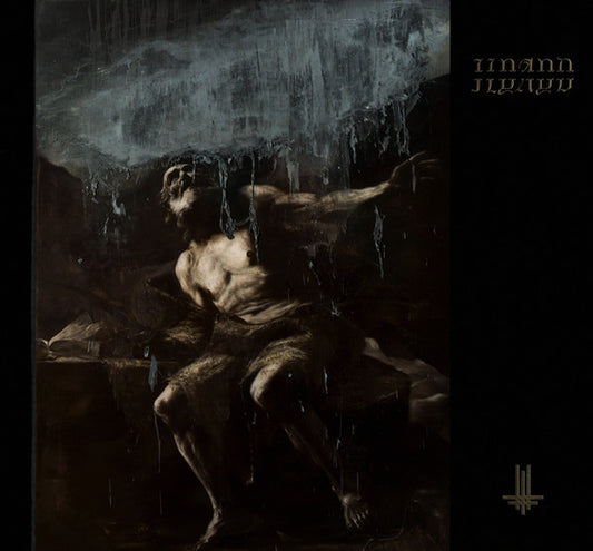Behemoth  – I Loved You At Your Darkest   ,  CD , Digipack