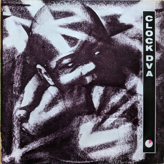 Clock DVA – Thirst