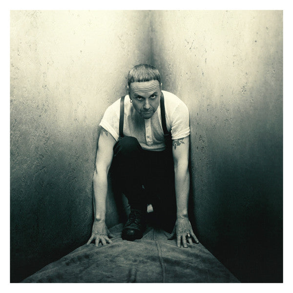 Rammstein ‎– Untitled    , 2LP , Gatefold +   6 picture , 45 RPM