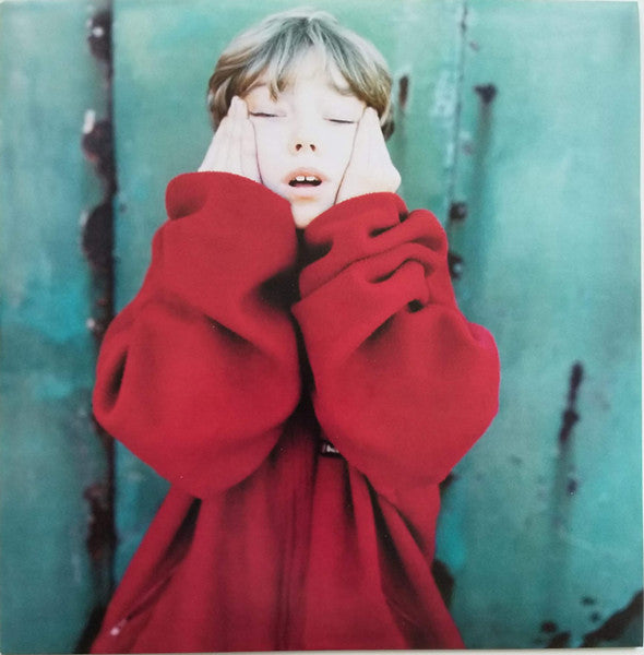 Placebo – Placebo   ,  Gatefold