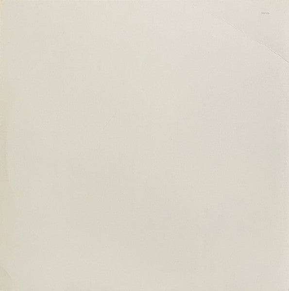 The Beatles – The Beatles, 2xLP, Gatefold, Specialty Pressing