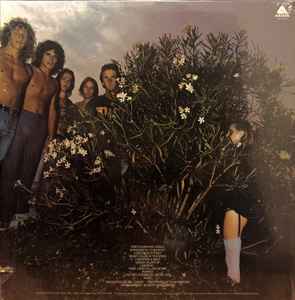 Mr. Big* ‎– Photographic Smile