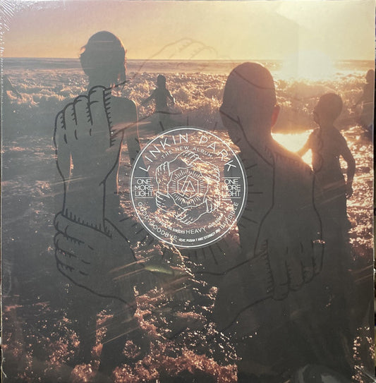 Linkin Park – One More Light