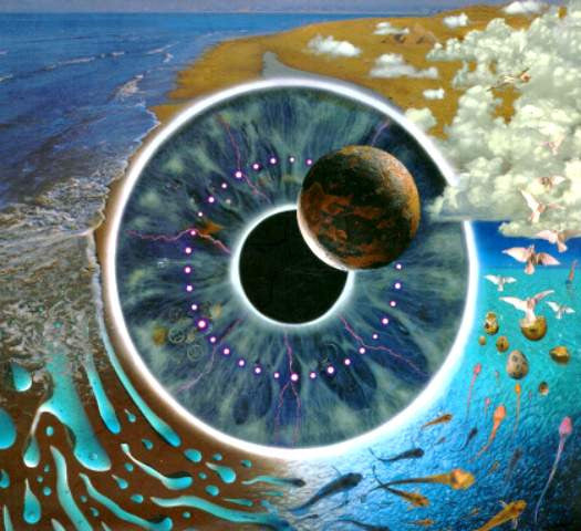 Pink Floyd – Pulse   ,  2CD ,