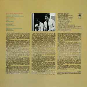 Miles Davis ‎– Bitches Brew   ,  2LP , Gatefold